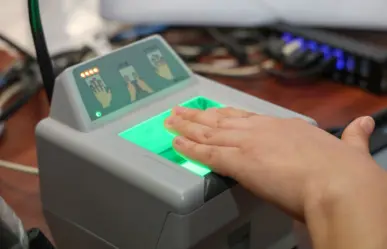 CURP Biométrico en Edomex: ¿cuándo inicia el trámite y quiénes deben obtenerlo?