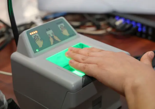 CURP Biométrico en Edomex: ¿cuándo inicia el trámite y quiénes deben obtenerlo?