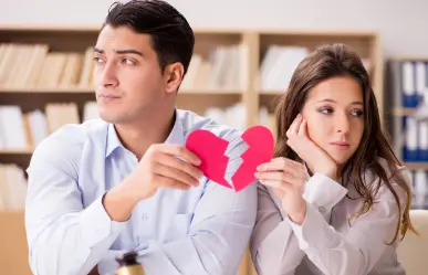 Cómo tramitar tu divorcio en Nayarit sin perder tiempo ni dinero