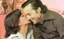 La millonaria herencia de Chespirito a Graciela Fernández: un gesto de culpa y responsabilidad