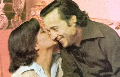 La millonaria herencia de Chespirito a Graciela Fernández: un gesto de culpa y responsabilidad