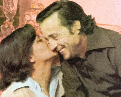 La millonaria herencia de Chespirito a Graciela Fernández: un gesto de culpa y responsabilidad