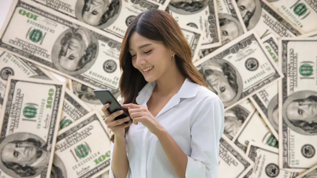 ¿Cómo abre el dólar en México este lunes 28 de julio?