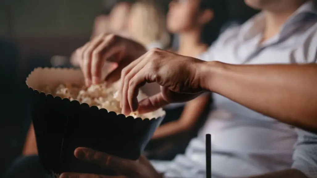 Consulta la cartelera de Cinépolis Paseo La Fe para este lunes 28 de julio