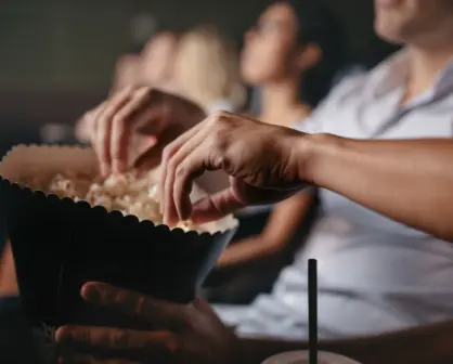 Consulta la cartelera de Cinépolis Paseo La Fe para este lunes 28 de julio