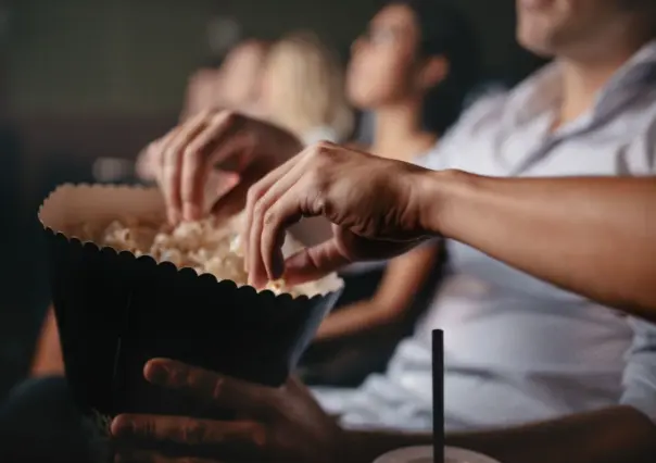 Consulta la cartelera de Cinépolis Paseo La Fe para este lunes 28 de julio