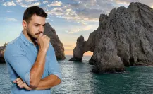 El Arco de Los Cabos, cómo se convirtió en un ícono de talla internacional