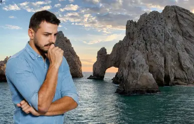 El Arco de Los Cabos, cómo se convirtió en un ícono de talla internacional