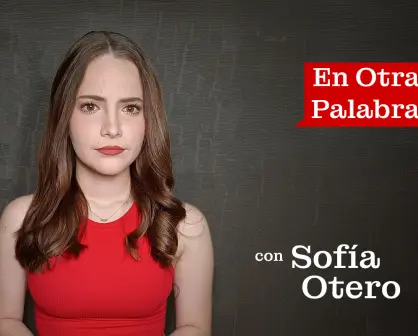 "Chicharito": ¿machista o cocowasheado?