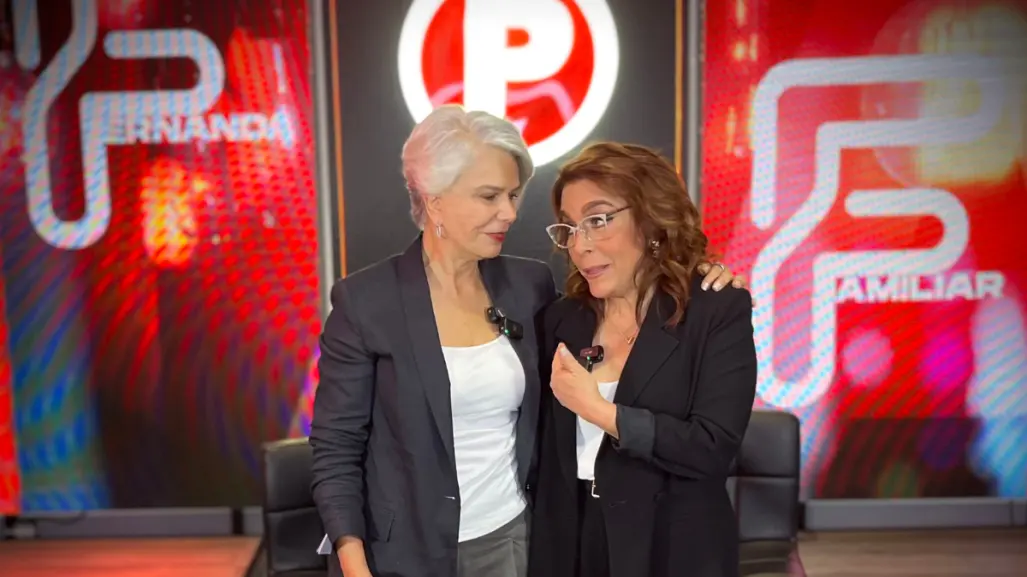 Los mexicanos estamos divididos en tres grupos ¿A cuál crees que perteneces? | Gabriela de la Riva