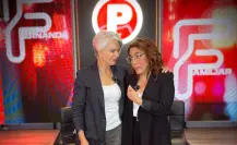 Los mexicanos estamos divididos en tres grupos ¿A cuál crees que perteneces? | Gabriela de la Riva