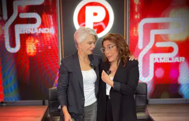 Los mexicanos estamos divididos en tres grupos ¿A cuál crees que perteneces? | Gabriela de la Riva