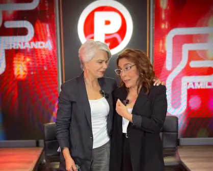 Los mexicanos estamos divididos en tres grupos ¿A cuál crees que perteneces? | Gabriela de la Riva