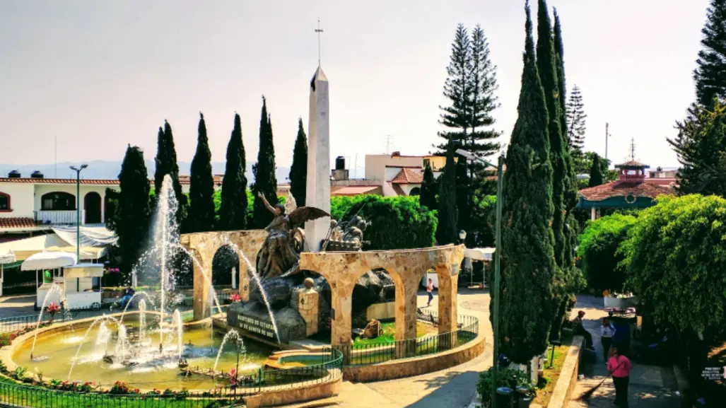 Hoteleros de Ixtapan de la Sal hacen un llamado al turismo tras operativo liberación