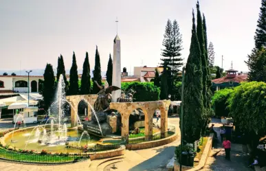Hoteleros de Ixtapan de la Sal hacen un llamado al turismo tras operativo liberación