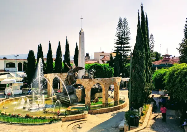 Hoteleros de Ixtapan de la Sal hacen un llamado al turismo tras operativo liberación