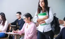 Así puedes participar en la convocatoria Joven destacado en Altamira