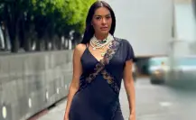 Sigue EN VIVO el inicio La Casa de los Famosos México 3