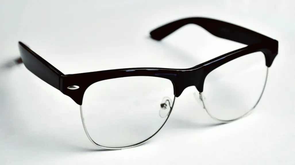 Donación de lentes en Tabasco: Estos son los pasos para solicitar el apoyo