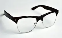 Donación de lentes en Tabasco: Estos son los pasos para solicitar el apoyo Donación de lentes en Tabasco: Estos son los pasos para solicitar el apoyo