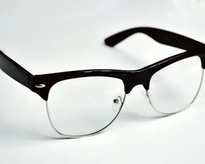 Donación de lentes en Tabasco: Estos son los pasos para solicitar el apoyo