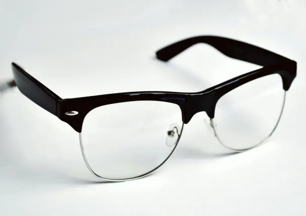 Donación de lentes en Tabasco: Estos son los pasos para solicitar el apoyo