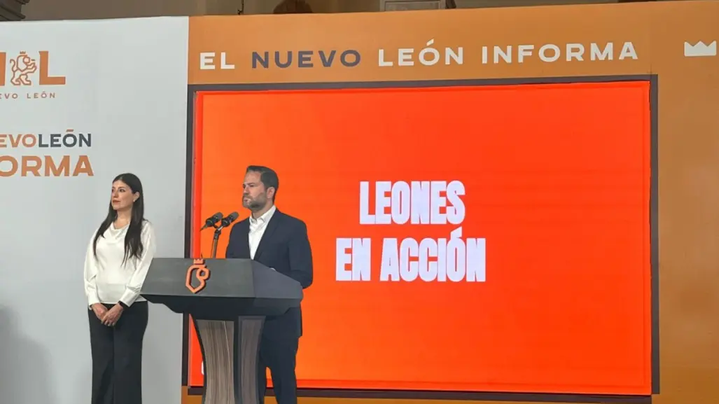 Secretaría de Medio Ambiente inicia jornadas de limpieza en Río Santa Catarina
