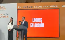 Secretaría de Medio Ambiente inicia jornadas de limpieza en Río Santa Catarina