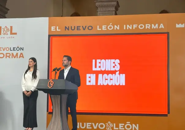 Secretaría de Medio Ambiente inicia jornadas de limpieza en Río Santa Catarina