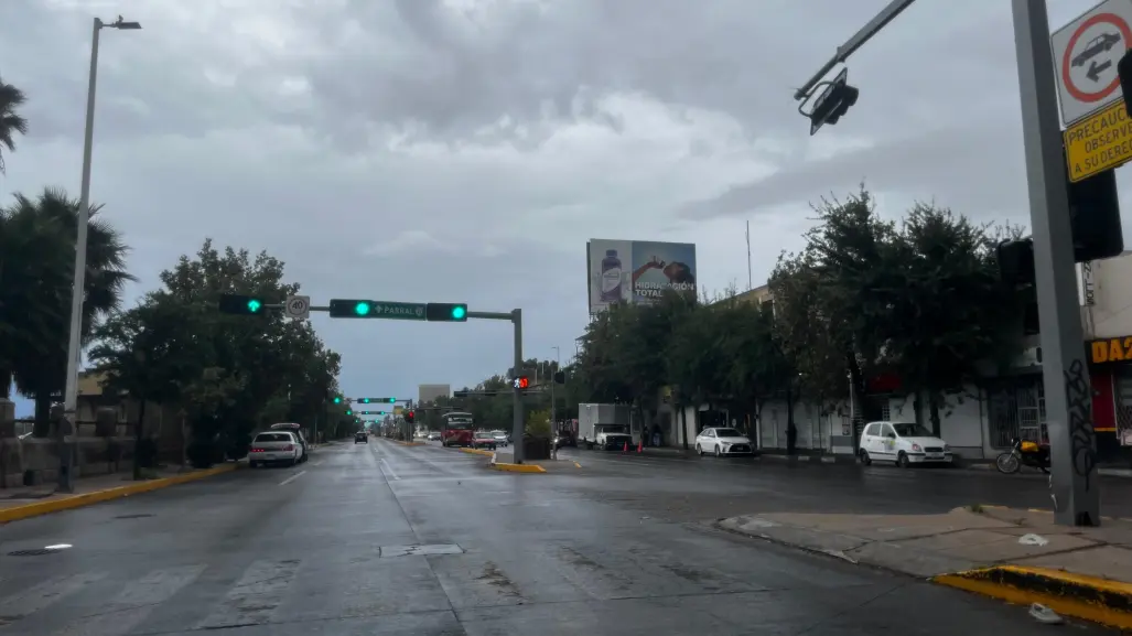 ¿Lloverá en Durango este 28 de julio? Consulta el pronóstico del clima