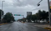 ¿Lloverá en Durango este 28 de julio? Consulta el pronóstico del clima