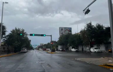 ¿Lloverá en Durango este 28 de julio? Consulta el pronóstico del clima