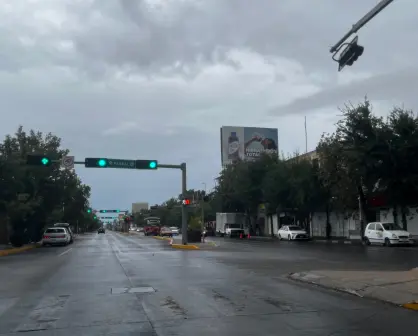 ¿Lloverá en Durango este 28 de julio? Consulta el pronóstico del clima