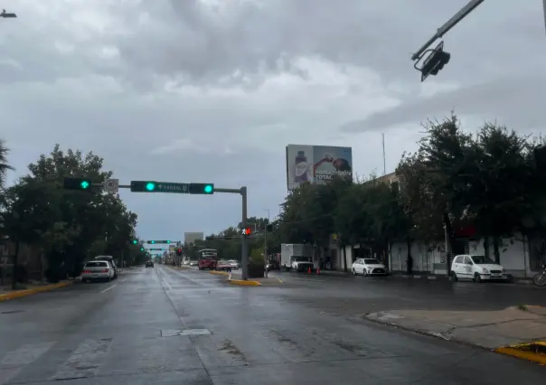 ¿Lloverá en Durango este 28 de julio? Consulta el pronóstico del clima