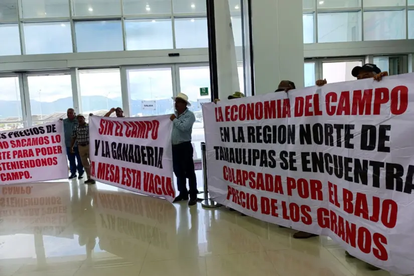 imagen recuadro