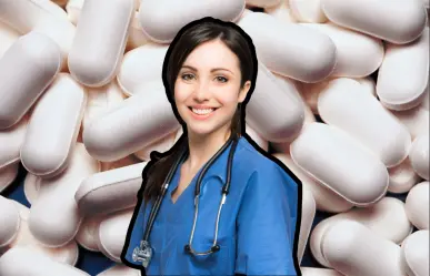 Salud BCS anuncia más medicinas en centros de salud del Estado; tendrán vehículos nuevos para la distribución