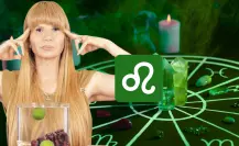 Horóscopo de Mhoni Vidente | Signo por signo zodiacal hoy, 29 de julio