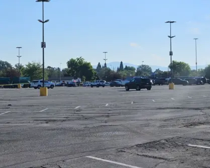 Tiroteo en casino de Nevada deja dos muertos y varios heridos