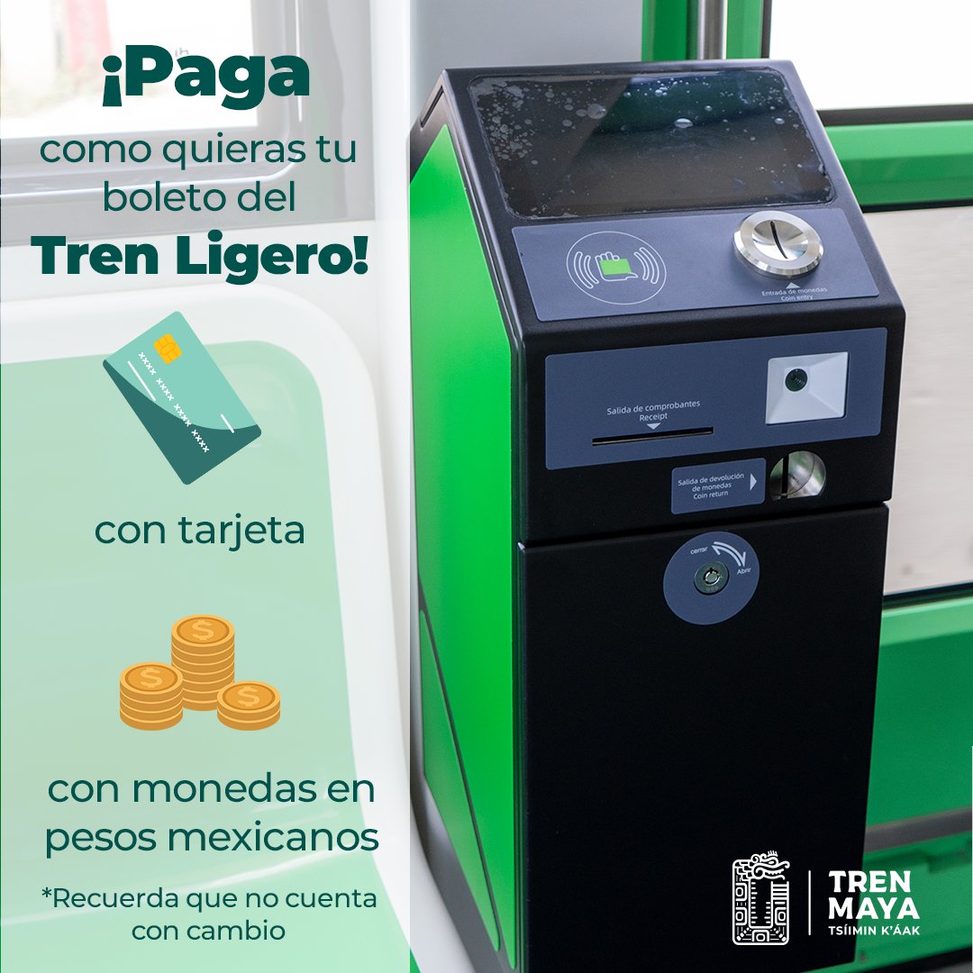 imagen-cuerpo imagen-cuerpo