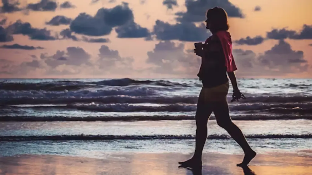 3 actividades recreativas que puedes realizar en Playa Miramar