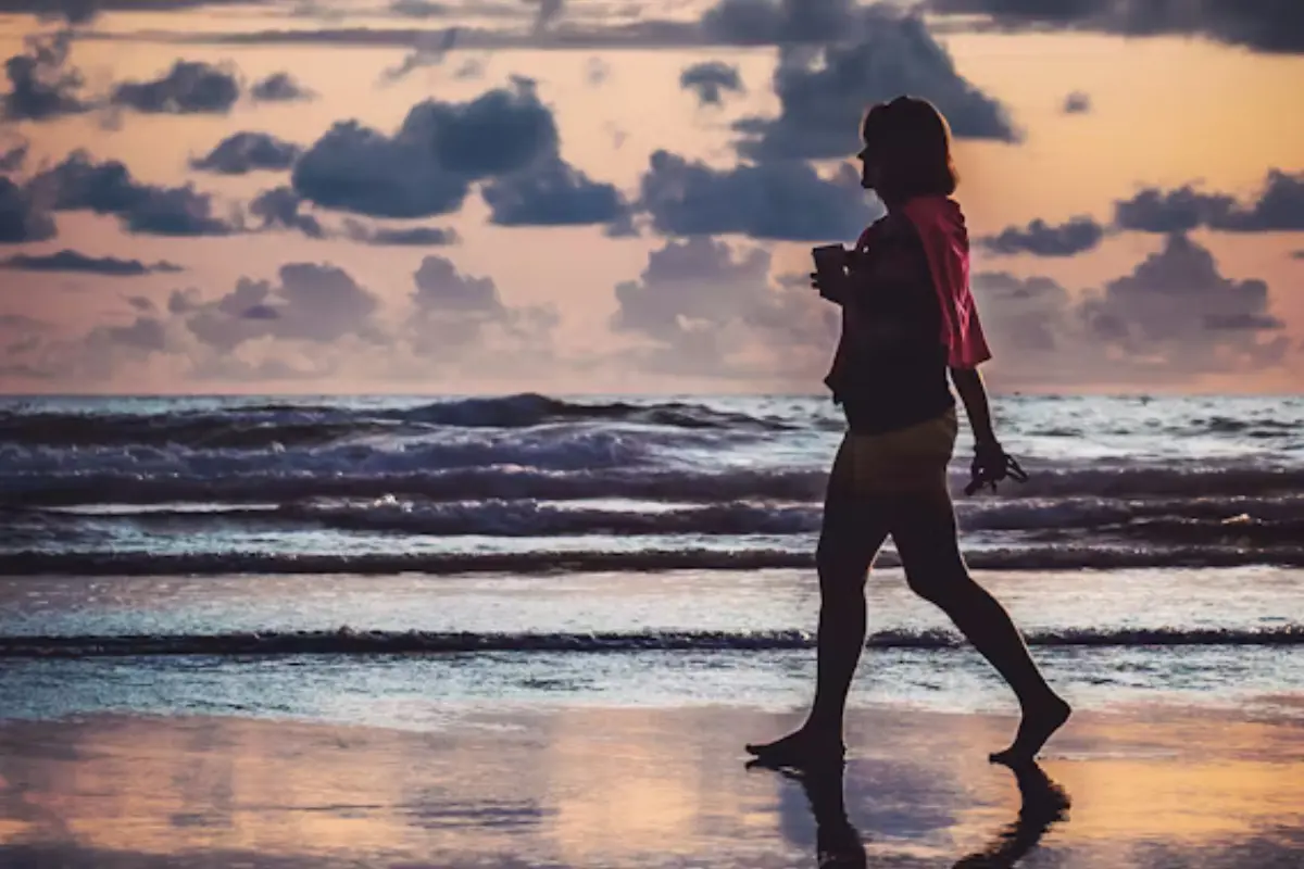 Conoce las opciones de surf, caminatas y pesca en Playa Miramar Tamaulipas. Disfruta de la naturaleza y el río Pánuco en este destino turístico