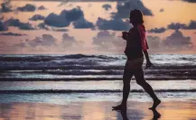 3 actividades recreativas que puedes realizar en Playa Miramar