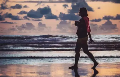 3 actividades recreativas que puedes realizar en Playa Miramar