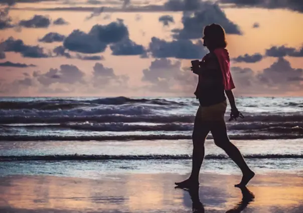 3 actividades recreativas que puedes realizar en Playa Miramar