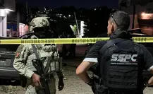 Civiles armados asesinan a un hombre dentro de su casa en Culiacán