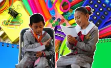 Profeco anuncia Ferias de Regreso a Clases 2025 con descuentos de hasta 50%
