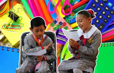 Profeco anuncia Ferias de Regreso a Clases 2025 con descuentos de hasta 50%