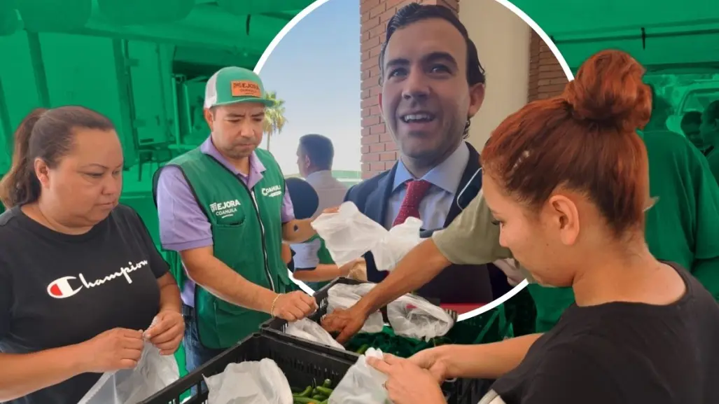 Programas de Mejora Coahuila: ¿Funcionarán durante el período vacacional?