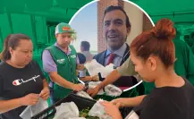 Programas de Mejora Coahuila: ¿Funcionarán durante el período vacacional?