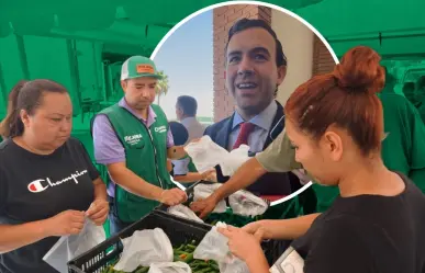 Programas de Mejora Coahuila: ¿Funcionarán durante el período vacacional?